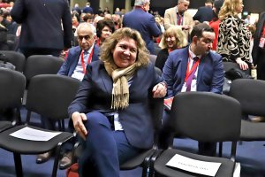 Да оглавяваш Народното събрание се превърна в много рискована задача