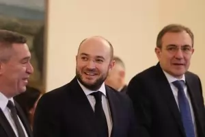 НС одобри 3 проекта на закон за личния фалит