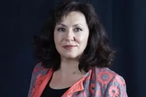 Красимира Стоянова ще пее в коледния концерт на "Ла Скала"