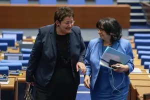 Фирми ще спасяват бюджета с безконтролни дарения 