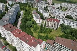 Наемите догонват ръста на цените на жилищата
