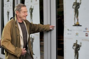 Огърлие Златен век за изключителен принос в развитието и утвърждаването