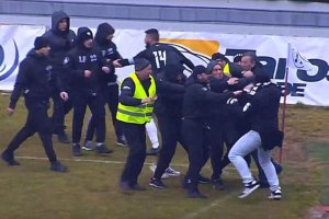 Националният съвет за тристранно сътрудничество се събира днес за да