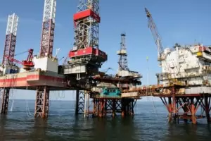 Румъния и Хърватия са с най-евтиния природен газ в ЕС 