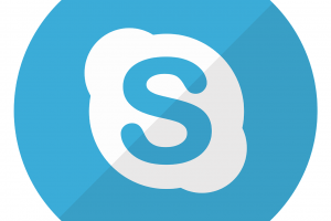 От днес 5 май официално спира работата на популярната чат