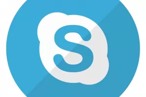 Skype спира днес