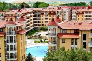 „Слънчев бряг” търси още 50 000 работници