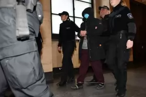 Прокуратурата пусна смразяващ разказ за убийството на Пейо Пеев
