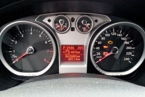 Много купувачи на употребявани автомобили с право си задават въпроса