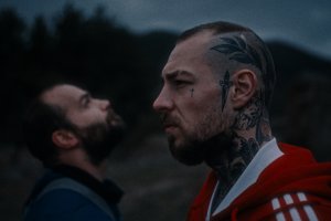 Международният кинофестивал София филм фест на брега в Бургас присъди