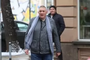 Бивш министър от кабинета "Станишев" стана комисар в КРС