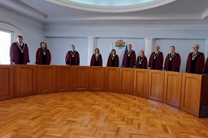 Изминаха повече от 4 месеца откакто се проведоха последните парламентарни