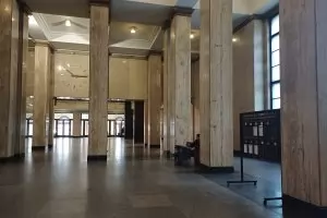 Митниците ще платят над 2 млн. лв. заради унищожен коноп