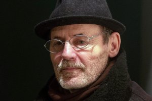 Романът Камбаната на писателя Недялко Славов е номиниран за престижната