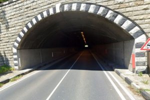 В събота 15 март за поне осем часа ще бъде