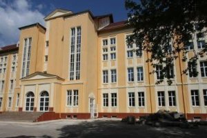 Българските музеи крият рядко подозирани ценности дори провинциалните от тях
