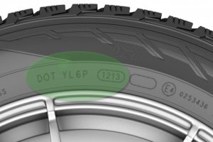 Сезонът на смяна на зимни гуми с летни е тук