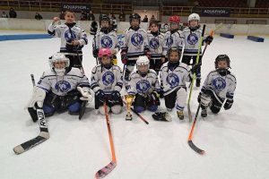 Нови 320 000 лв отпусна министерството на младежта и спорта