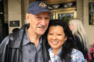 Представител на наследниците на актьора Джийн Хекман е поискал от