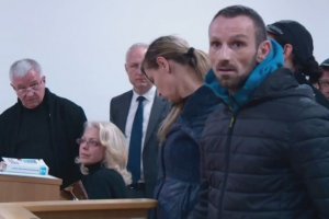 Районната прокуратура в Пловдив поиска по високи наказания за издевателства на