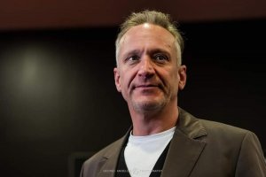 Актьорът Деян Донков ще се присъедини към екипа на педагогическия