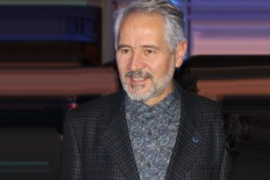 Едно от знаковите лица в ДПС и член на Централния