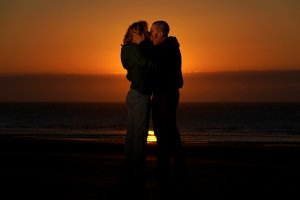 Ако в Емилия Перес Жак Одиар си представи като опера