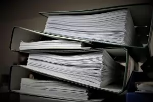 Само 14 от 235 мерки срещу излишната бюрокрация са изпълнени