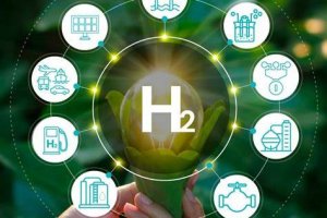 Във Франция откриха гигантски резервоар на бял водород който може