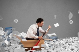 За 10 години населението на България се е стопило със