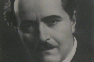 Когато се спомене нетрадиционното име Ран Босилек по голяма част от