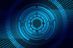 Meta AI генеративният асистент с изкуствен интелект ИИ на американския