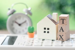 Днес изтича срокът за плащане на данъка на доходите на