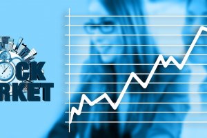 Германската SAP SE която работи и в България вече е