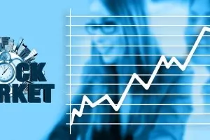 SAP вече е най-скъпата публична компания в Европа