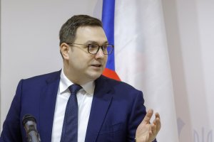 Чехия настоява Радио Свободна Европа RFE RL да продължи да работи