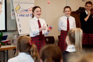 Президентът на САЩ Доналд Тръмп вероятно ще подпише днес изпълнителна