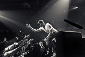 Концертният афиш за лято 2025 се обогати с още едно