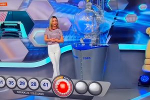 Науките за познанието мълчат В тираж на 5 от 35