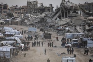 Българинът който е се казва Марин Маринов 52 г