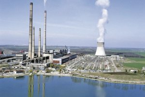 Природният газ се превръща в безспорния крал на енергийните пазари