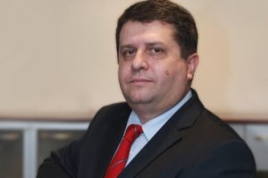 Парламентът избра нов председател на Комисията за финансов надзор