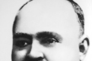 В първите години след Освобождението през 1878 г управляващите политически