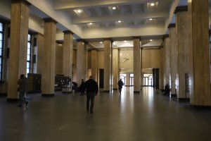 Върховният касационен съд ВКС слага точка случай с 10 годишна давност