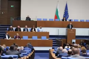 Държавата пречупи гръбнака на изборната система