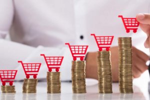 България вече напълно изпълнява числовия инфлационен критерий за членство в