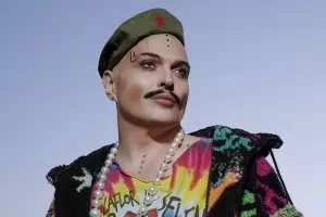 Филм за Иво Димчев взе специална награда на фестивала в Сараево