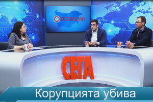 От Индиго в София до Пулс в Кочани преди това