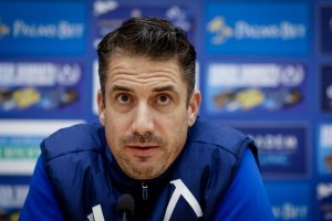 Бившият собственик на Левски Васил Божков не възнамерява да опрощава