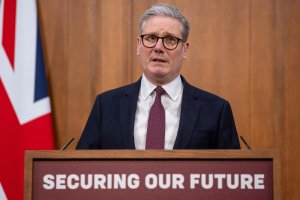 Европа трябва да продължи да планира по колективен и координиран